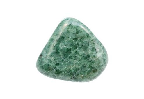 Semnificatia cristalului de Jad Verde: 7 proprietati si beneficii vindecatoare